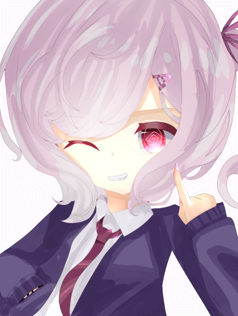 わあ