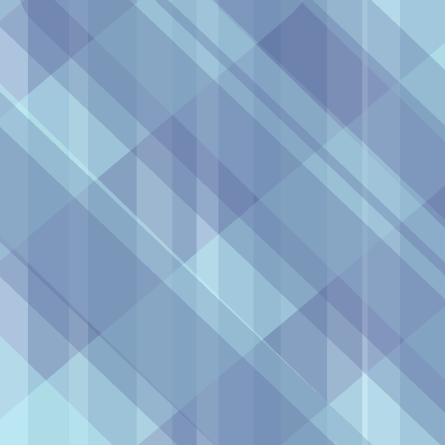 Daily Blues