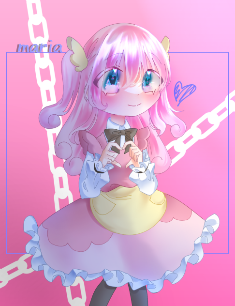 キスしてみて