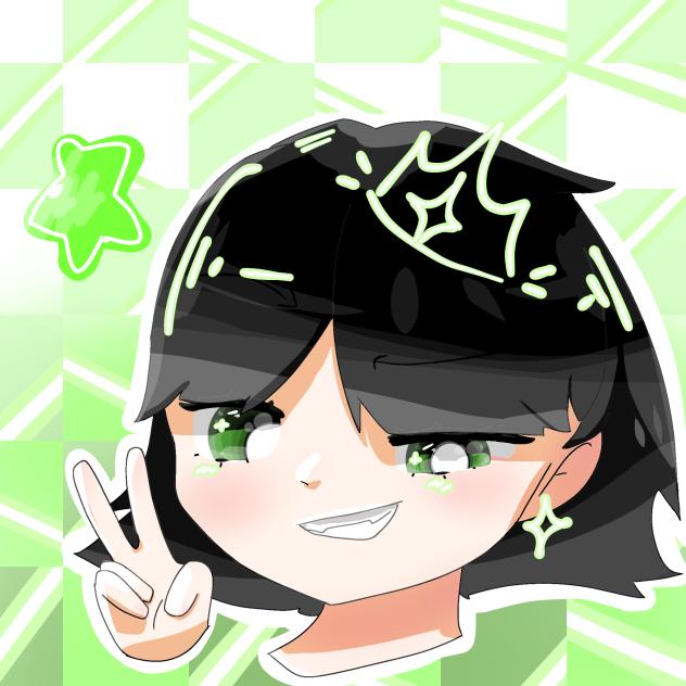 buttercup