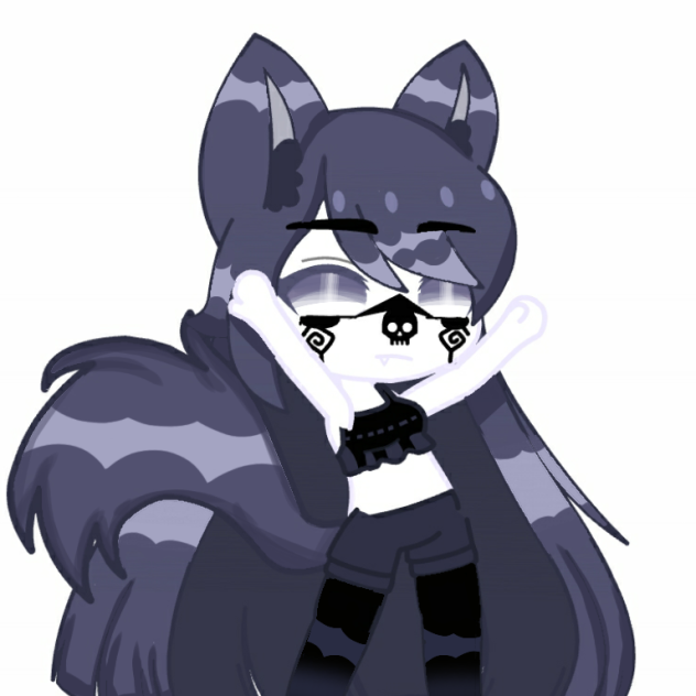 just are art - ibisPaint