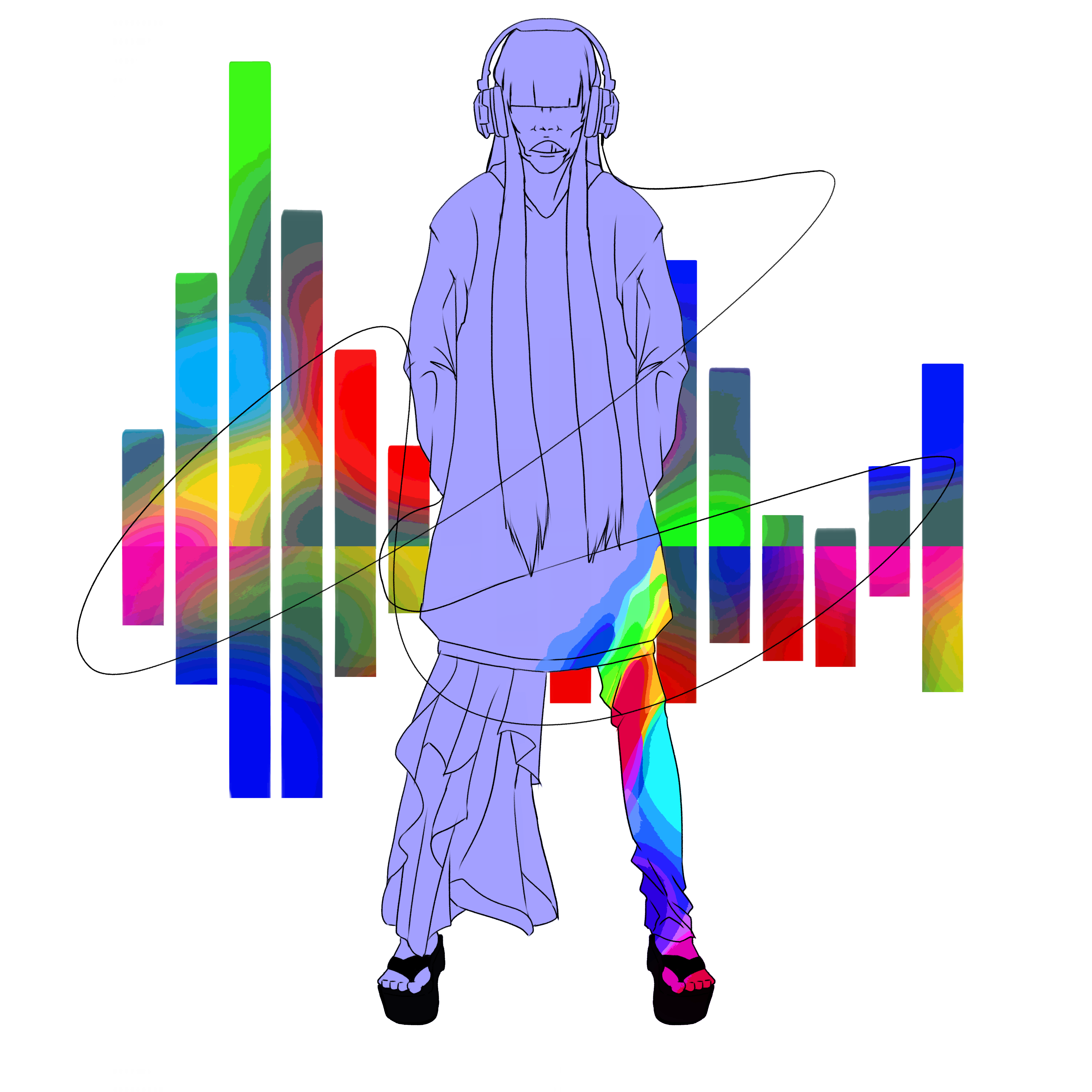 無題76 - ibisPaint