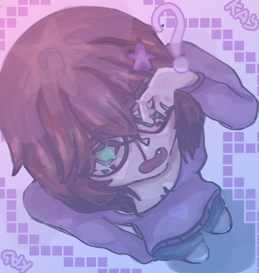 Senza titolo 171 - ibisPaint