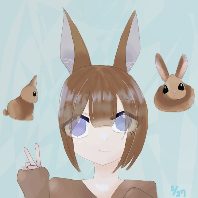 誕生日おめでとう！