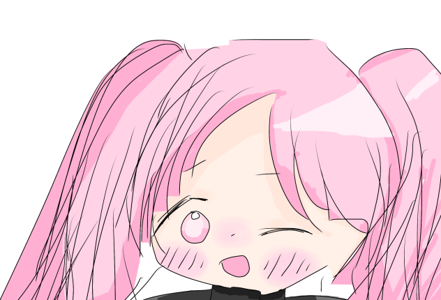 おーい起きろー！