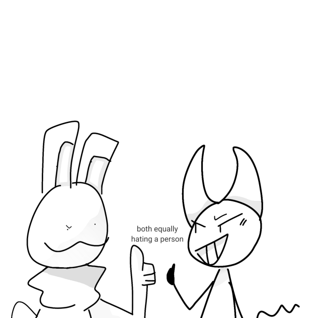 agreement