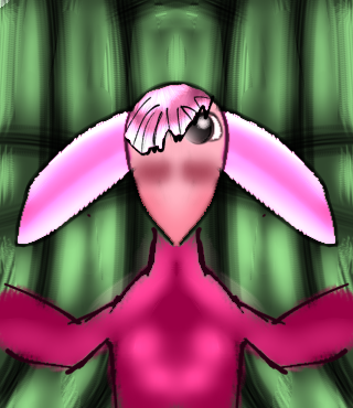 Hmmm - ibisPaint
