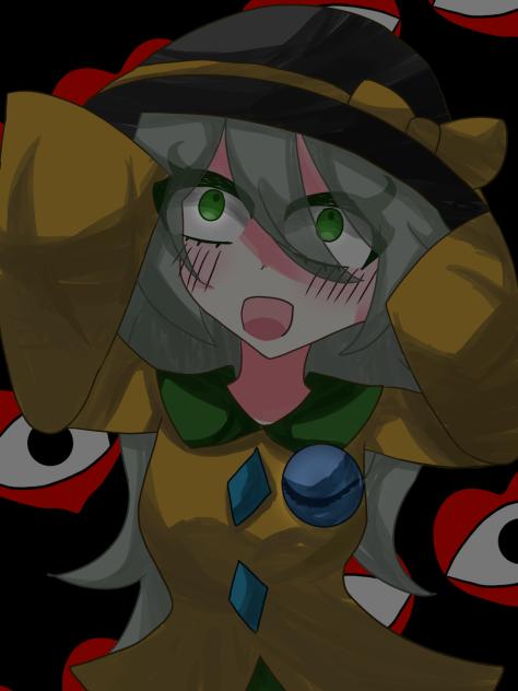 こいドキ!（100日チャレンジ19日目）