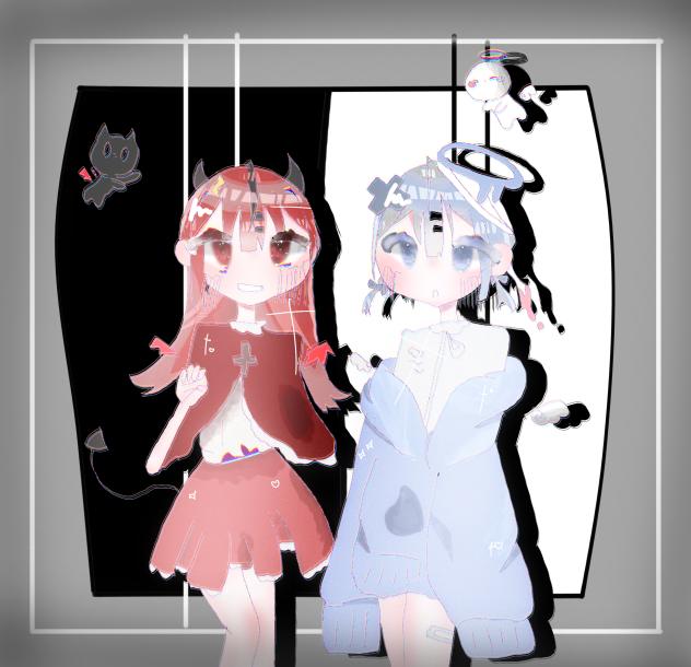 お久しぶりです！