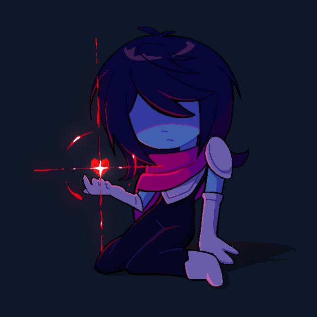 Kris