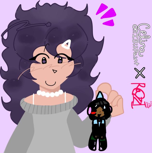 man I hate when sonic throws eggs at me