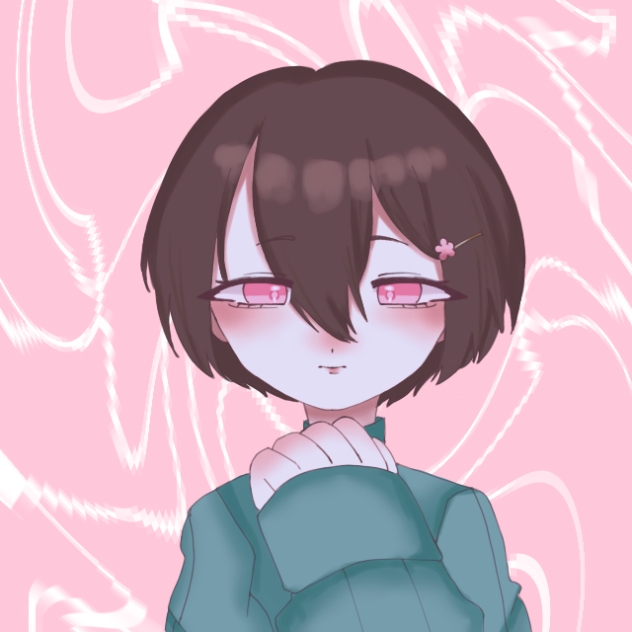 いよわさんのきょくすき