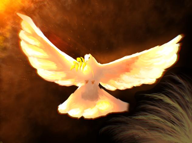 free will
