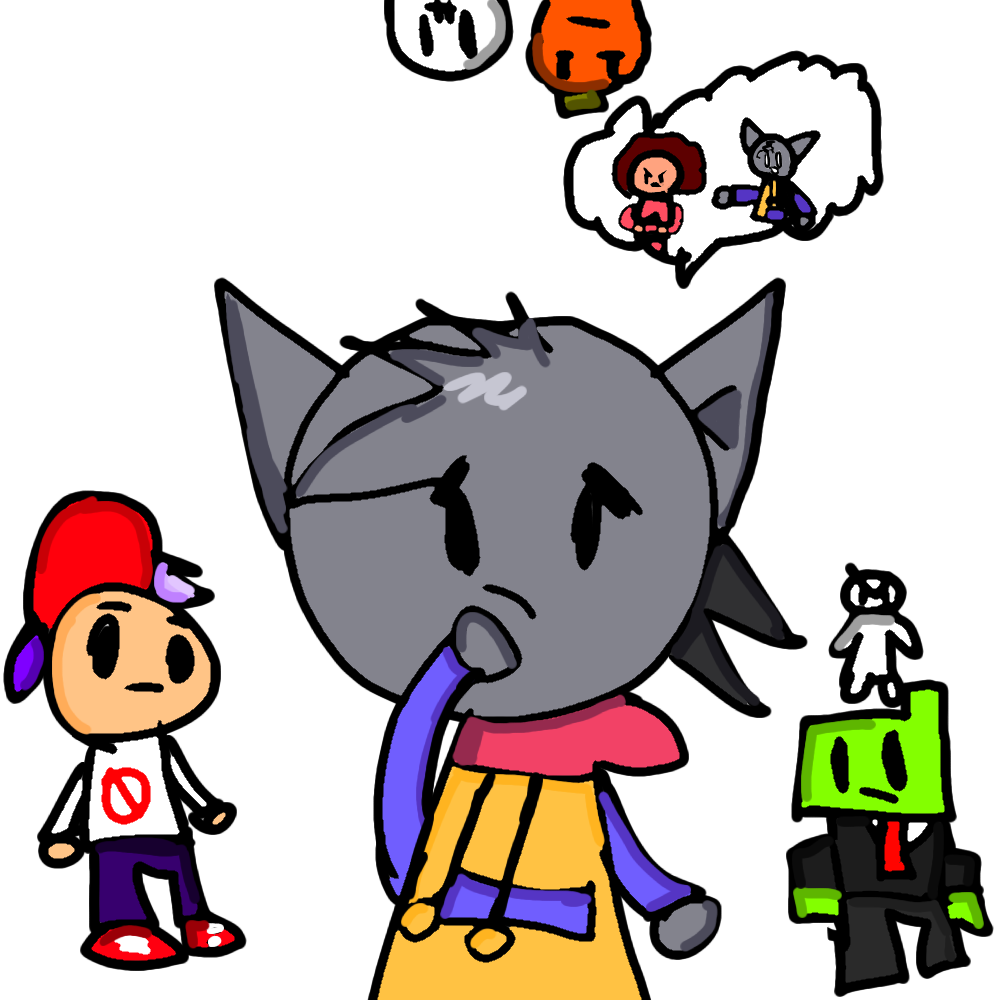 38 sin título - ibisPaint