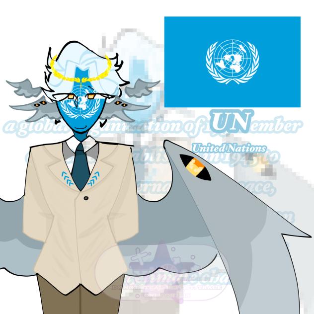 UN