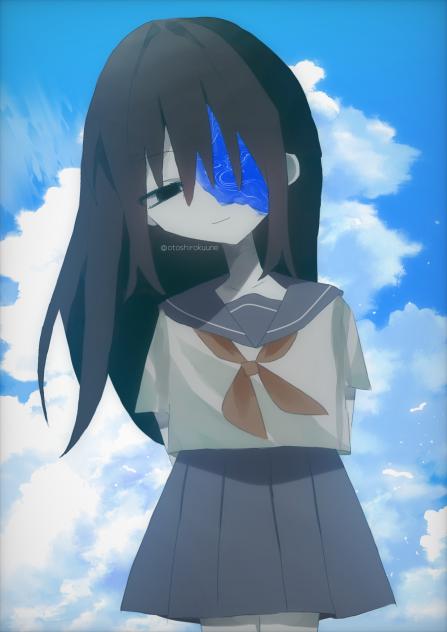 おかえり