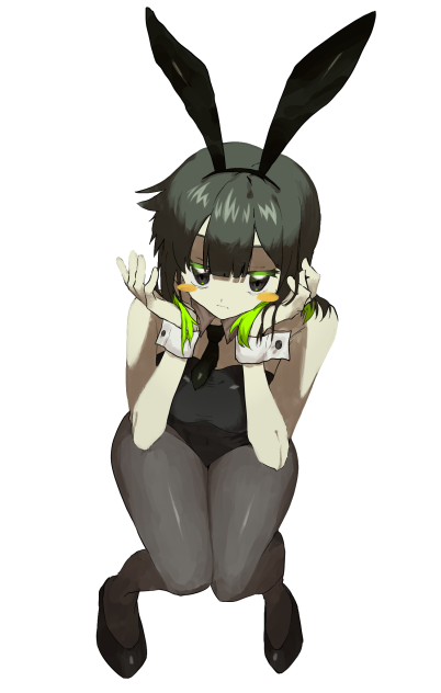 無題1052
