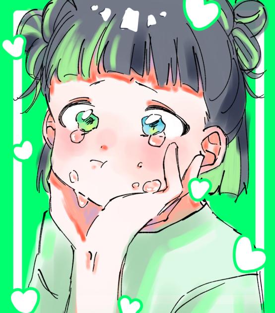 ロリっ！！