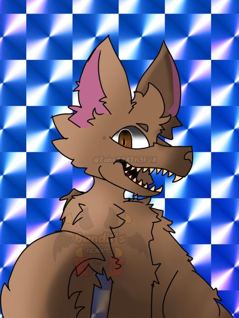 ART CHALLENGE BY Jtoops