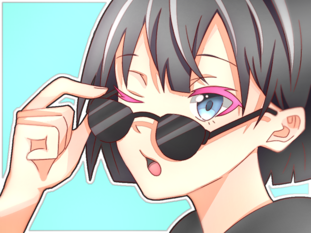無題