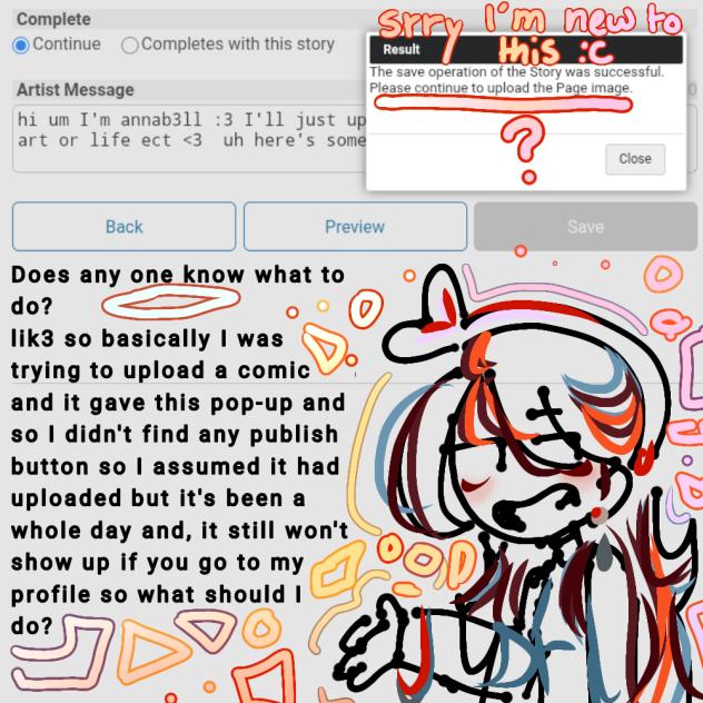 what do I do