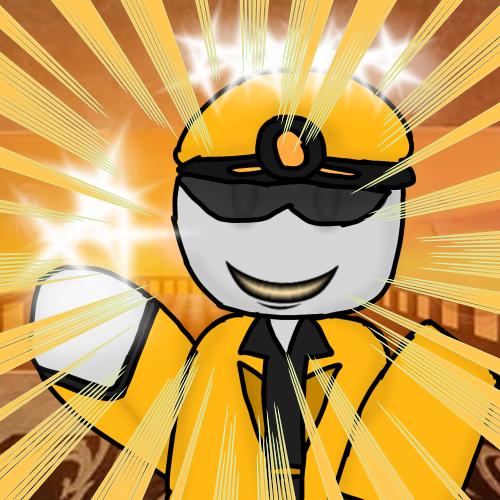 ☀︎★EC-L “Gleam”★☀︎