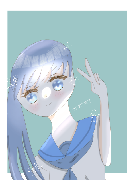 ✨