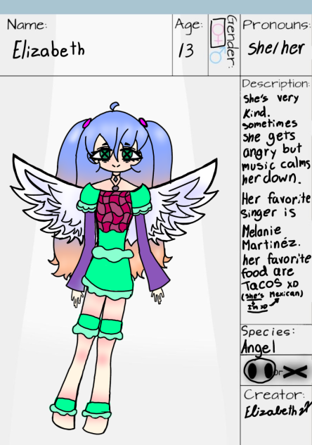 Read description xD