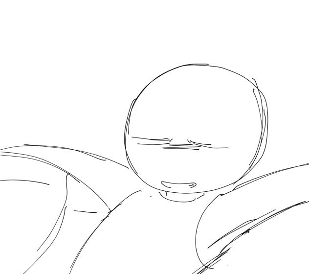 Animation test