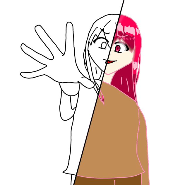 合作してくださいー！