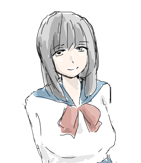 無題6902