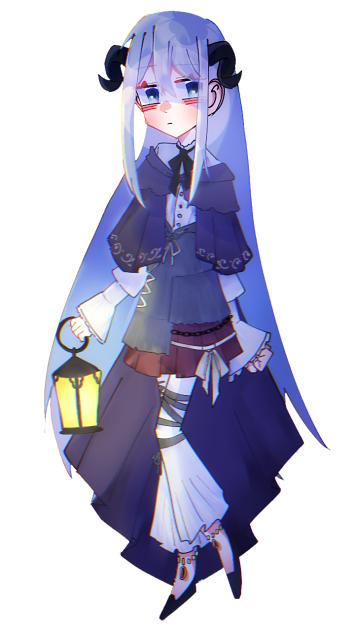 合作絵