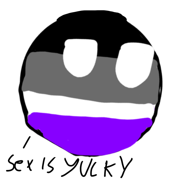 my identity