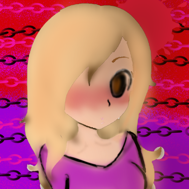 First Upload - ibisPaint