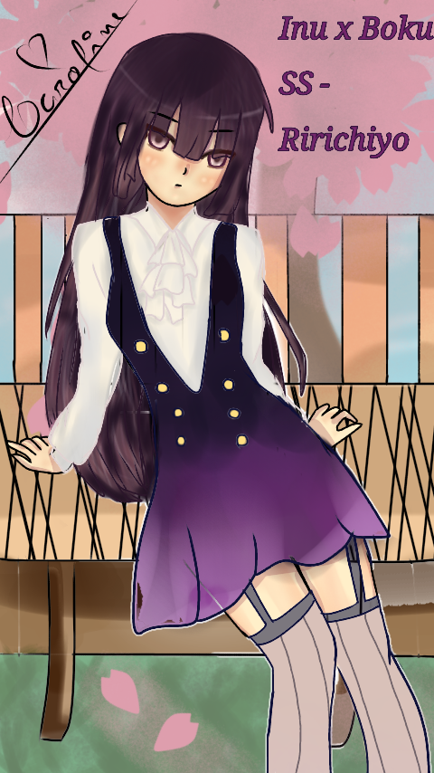 5 Sem Título - ibisPaint