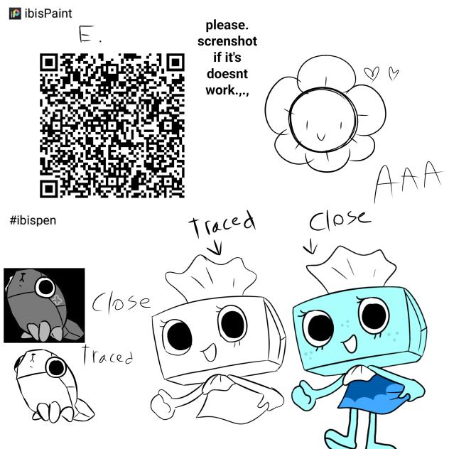 ACTUALLY DANDYS WORLD BRUSH REAL‼️‼️‼️