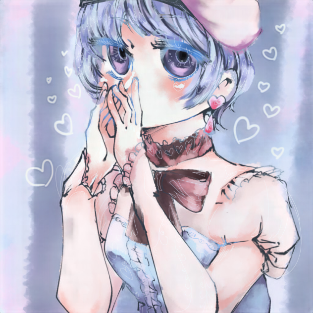 無題662