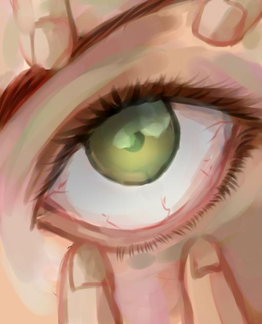 Eye