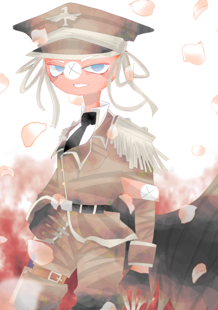 ﾅﾁ