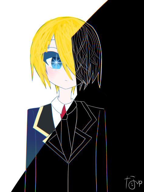 (( ˶✪ ✪˶)）