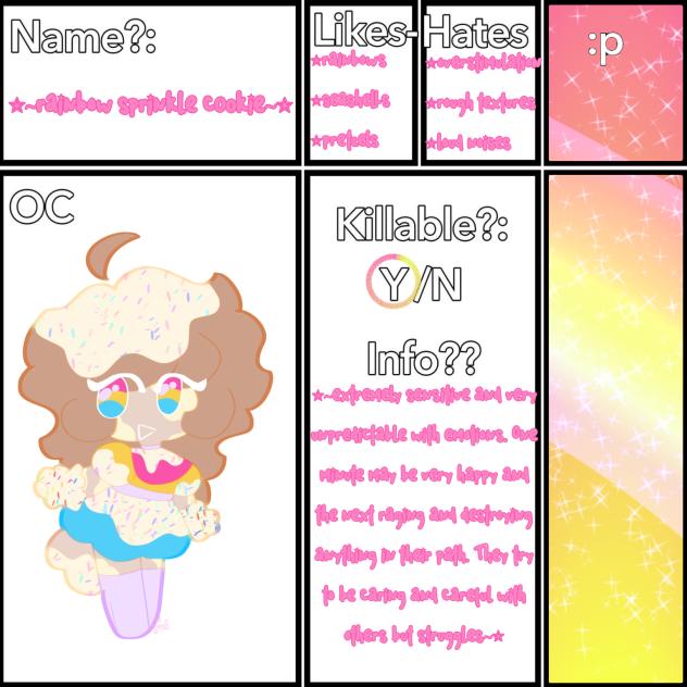 ✬~cs for ash~✬