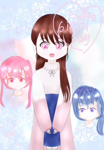 時雨ちゃんおたおめ！！！！！！！！！