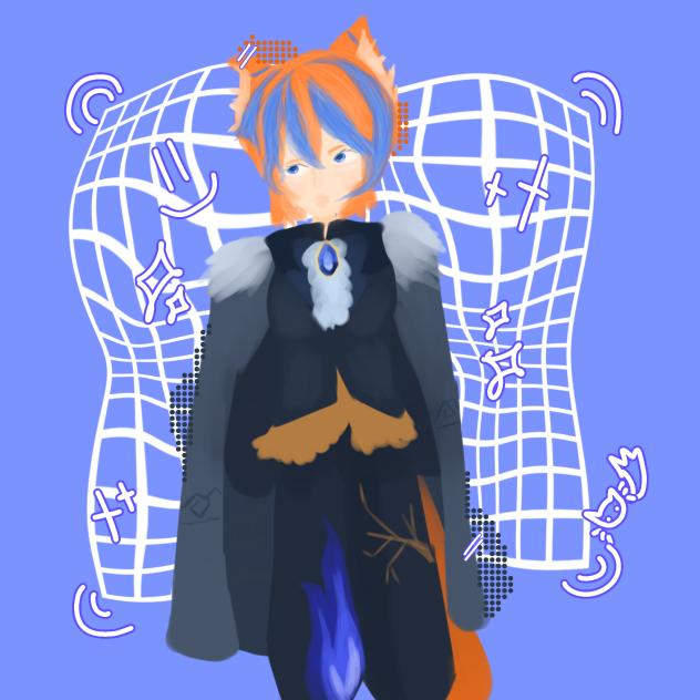 fa
