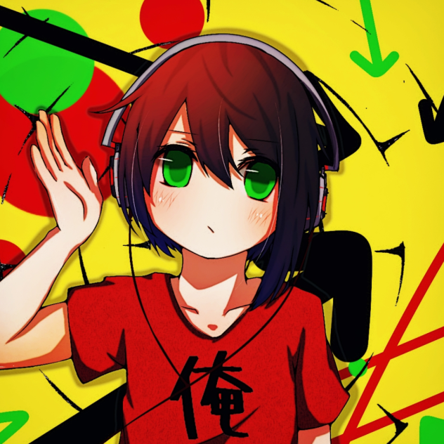 フリーアイコン103日目