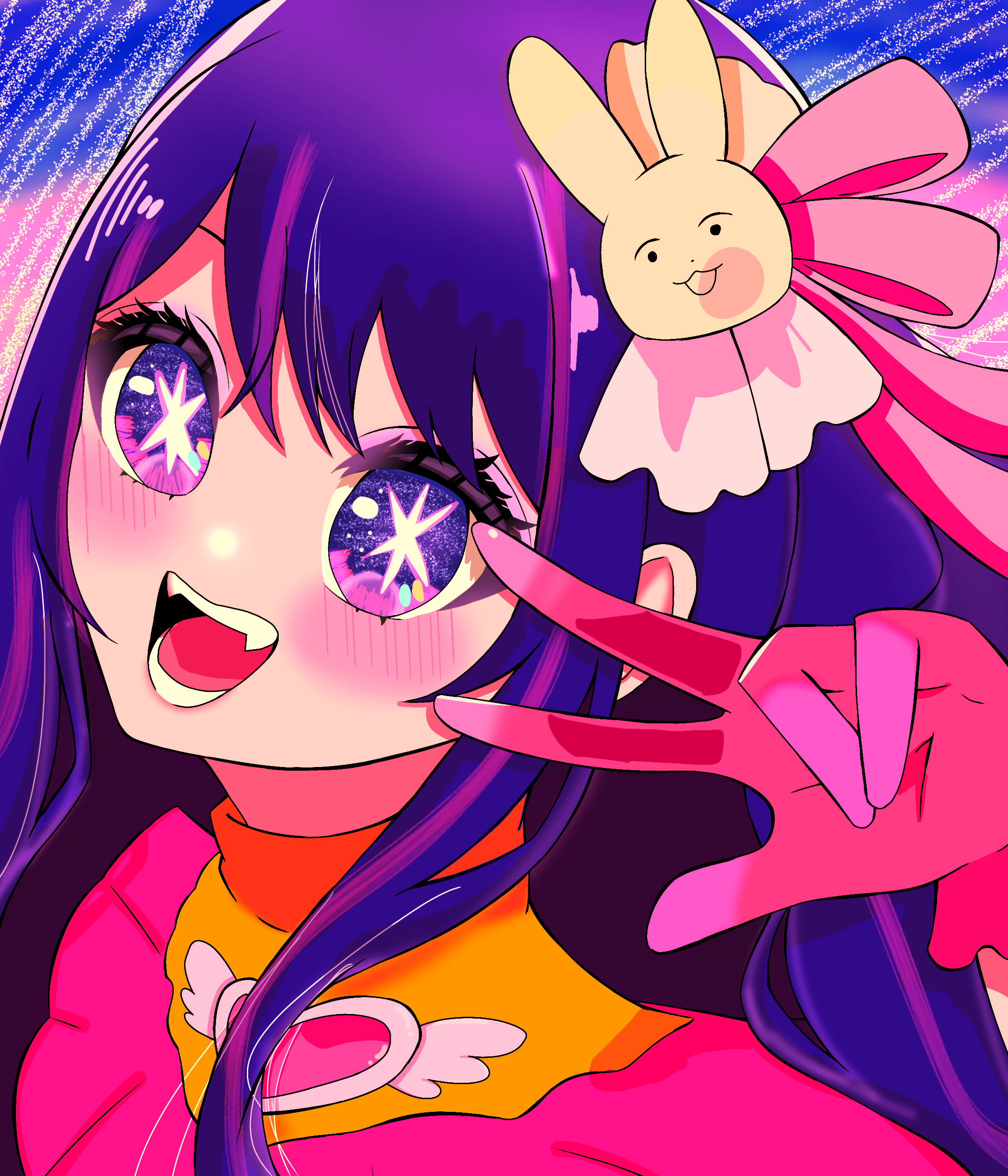 image513564900.png