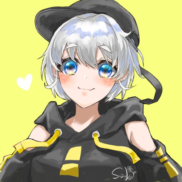 オリジナルッ子