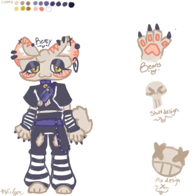 remy =]