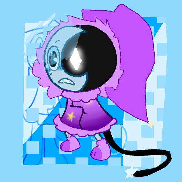 Astro novalite redesign