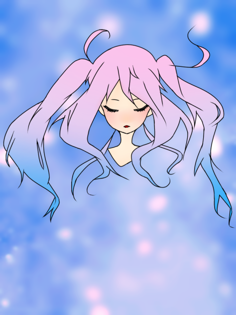 無題182 - ibisPaint