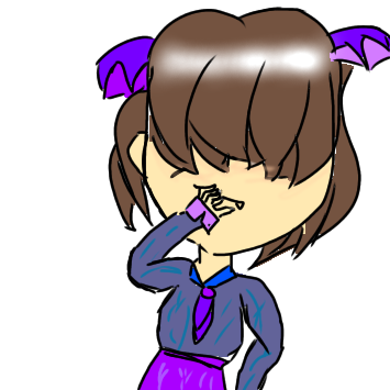 悪魔